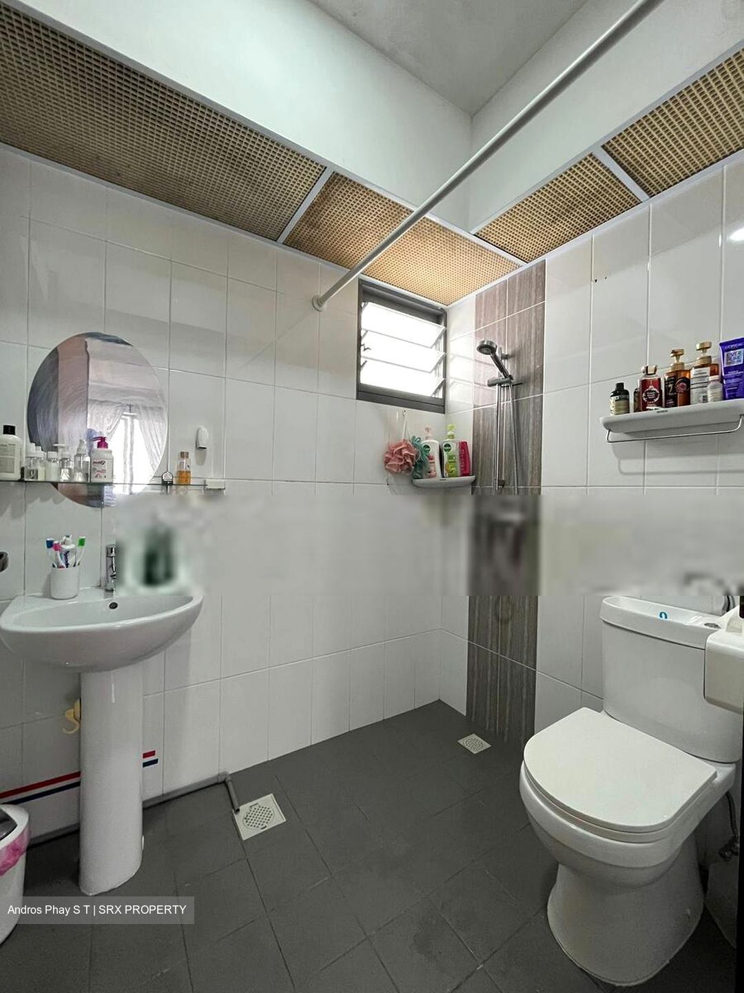 Blk 658A Waterway Sunray (Punggol), HDB 3 Rooms #401397491